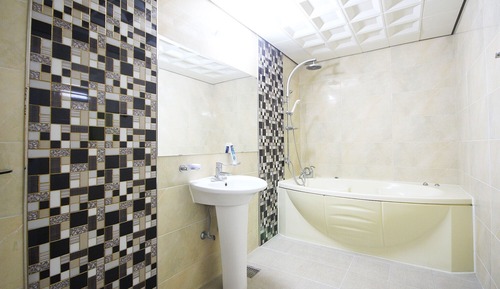 Room (Special Room)