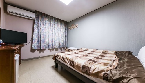 Room (Standard Room)