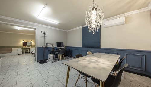Room (Event Room - Classic)