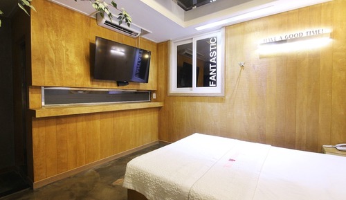 Room (Stand ard (Standard))
