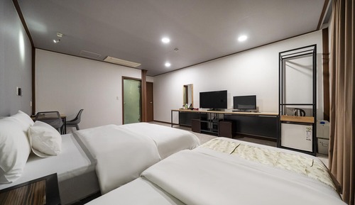 Room (Special Room)