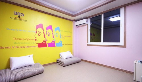 Room (On-dol)