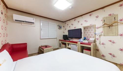 Room (Standard Room)