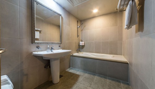Room (General room a)