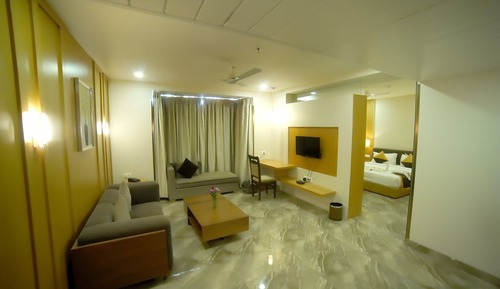 Superior Studio Suite