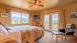Signature Room