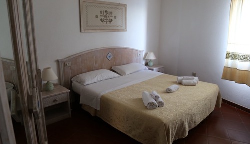 BILO 2