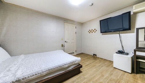 Room (Ocean View)