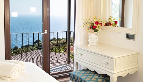 Panoramic Studio Suite