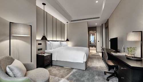 Apartment, 1 Bedroom