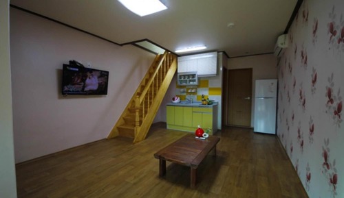 Room (Sky)