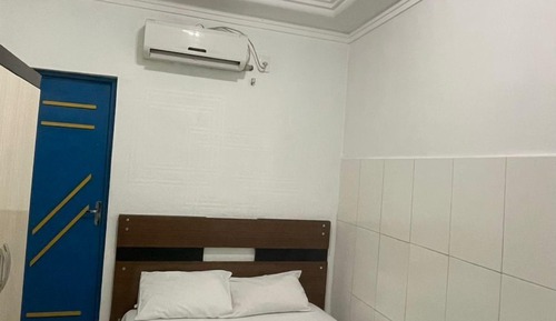 Business Room