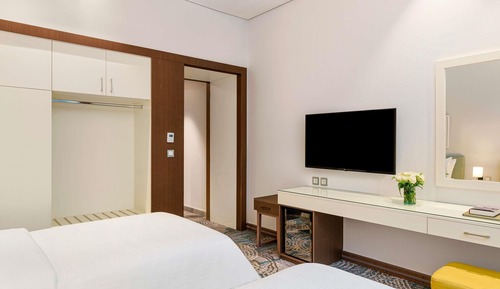 Club Superior Room KING Bed (Adults ONLY)