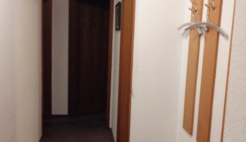 Basic Condo, 1 Bedroom, Non Smoking, Garden View
