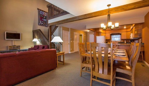 Signature Condo, 2 Bedrooms, 2 Bathrooms