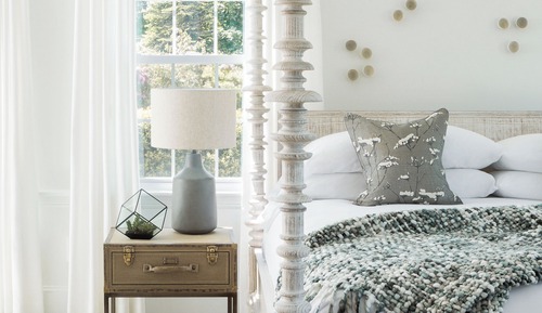 King Junior Suite