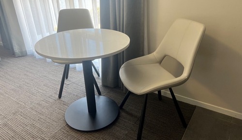 Apartment - Disability Access