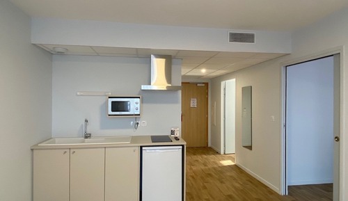Studio Suite