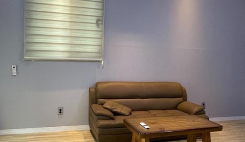 Room (1F Room 2 (Duplex))