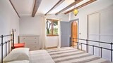 House, 3 Bedrooms, Smoking, Balcony