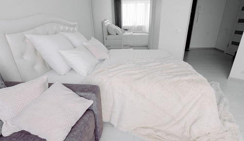 Classic Studio Suite