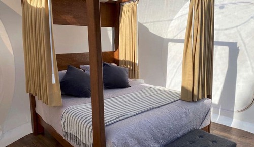 Bubble Suite 10