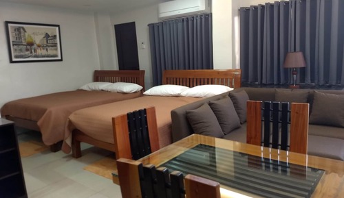 Family Studio Suite