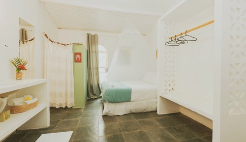 Basic Suite