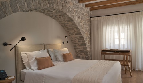 Anchor Suite