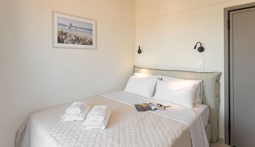Studio Residence