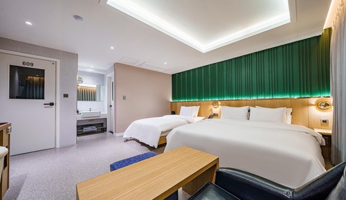 Room (Open special price*Executive (breakfa)