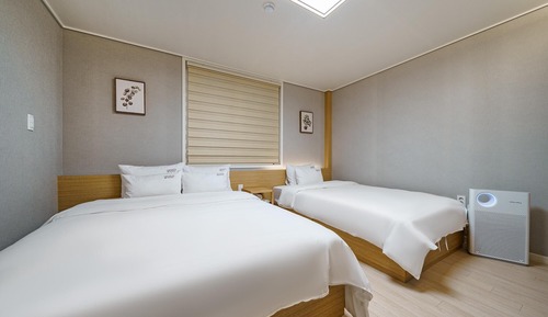 Room (Twin (Styler air purifier Disney Netf)