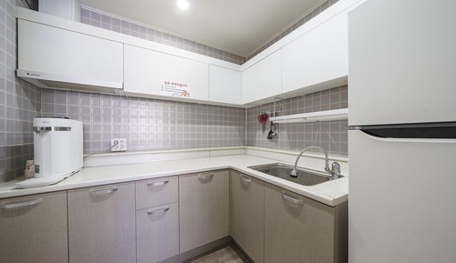 Room (Glamping Room (Cancellation up to 3 d)