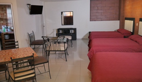Family Studio