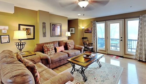 House (3 Bedrooms)