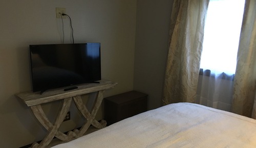 Room 3