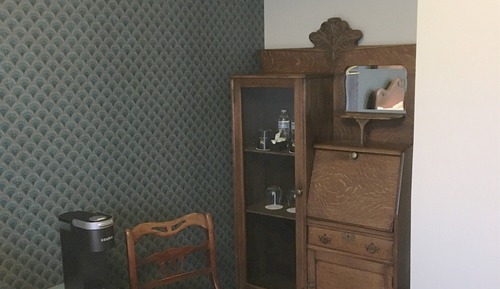 Room 6