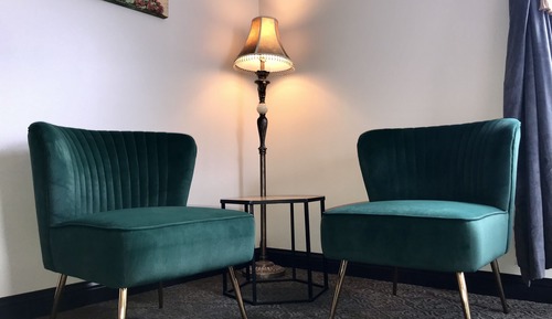 Room 10