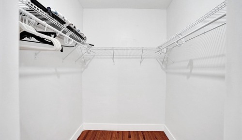 Superior Apartment, 1 Bedroom, Kitchen