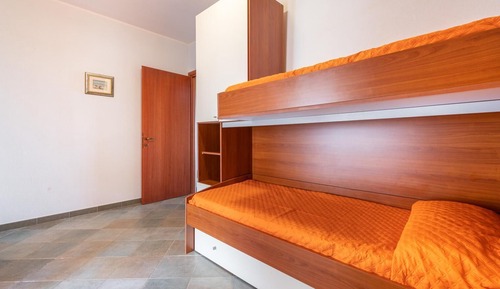 House, 3 Bedrooms, Smoking, Balcony