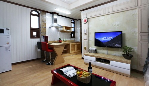Room (Ipsaedal)