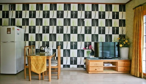 Room (Orion)
