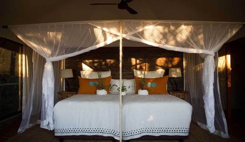 Luxury Room (1)