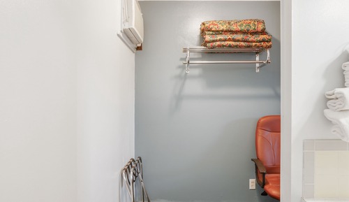 Room, 2 Double Beds
