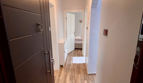 Premium Suite, 3 Bedrooms, Non Smoking, Ground Floor