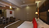 Cozy Room