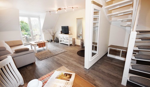 Comfort Condo, 2 Bedrooms