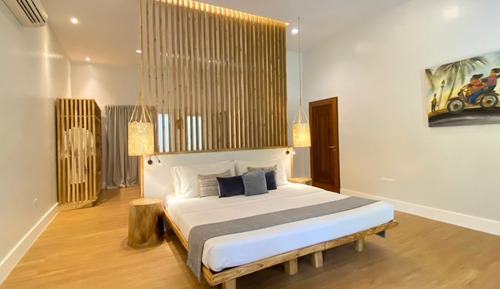 Superior Studio Suite