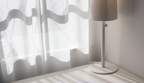 Design Double Room, 1 Bedroom, Non Smoking