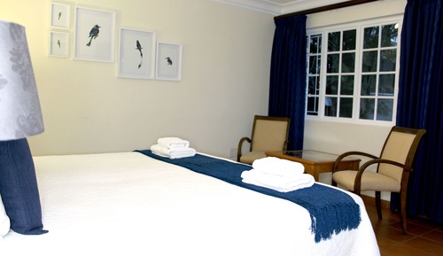 Room 2 3 Sleeper Room 